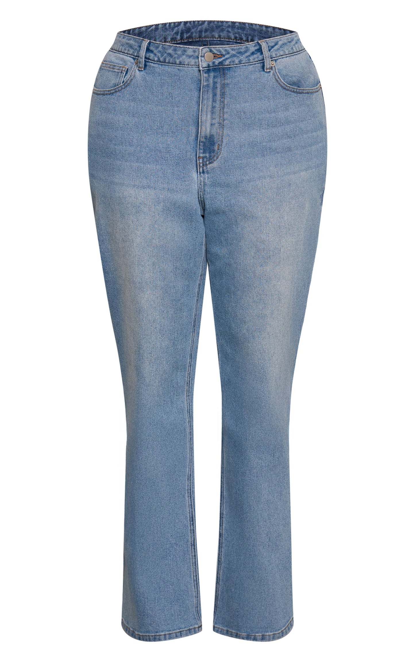 https://mediahub.prettylittlething.com/cnp1437_mid%20blue%20wash_xl_4