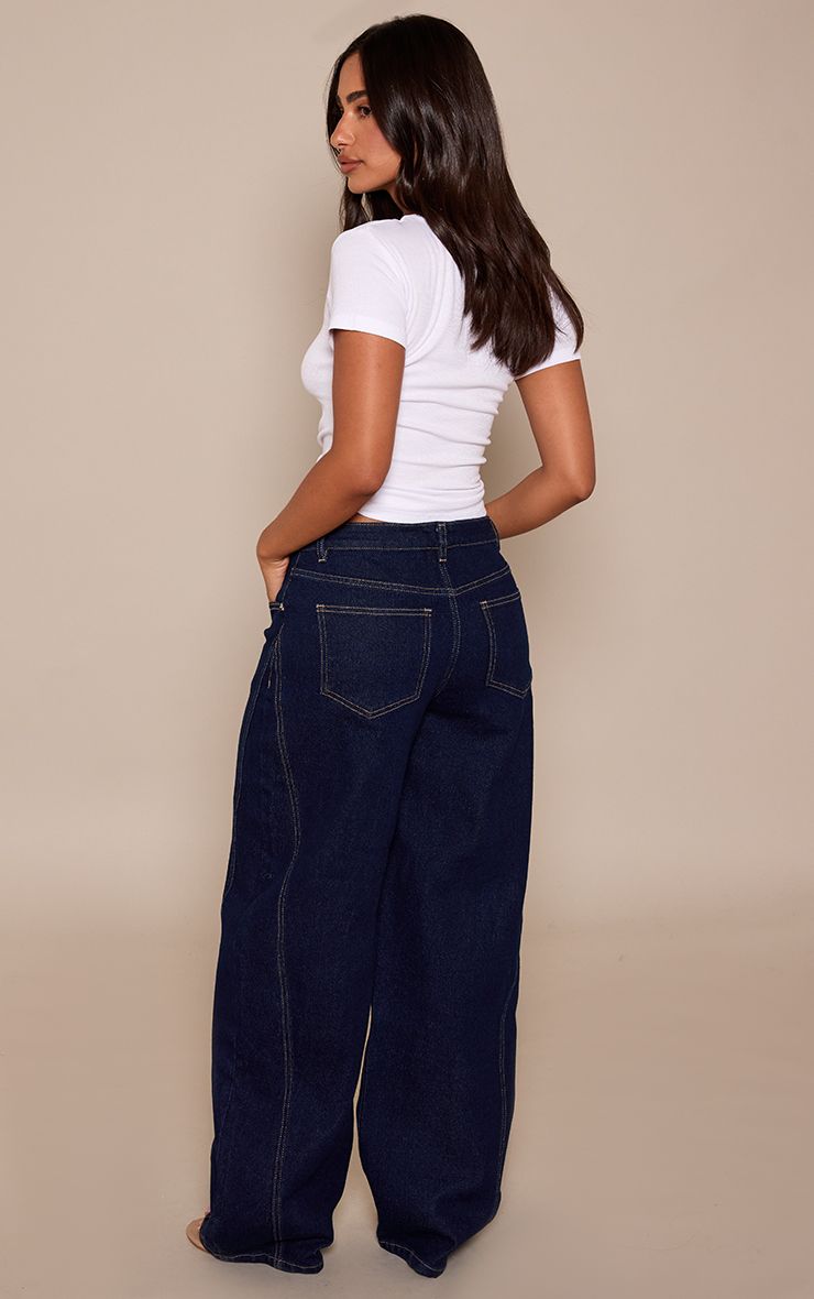 https://mediahub.prettylittlething.com/cnp1440_indigo_xl_2