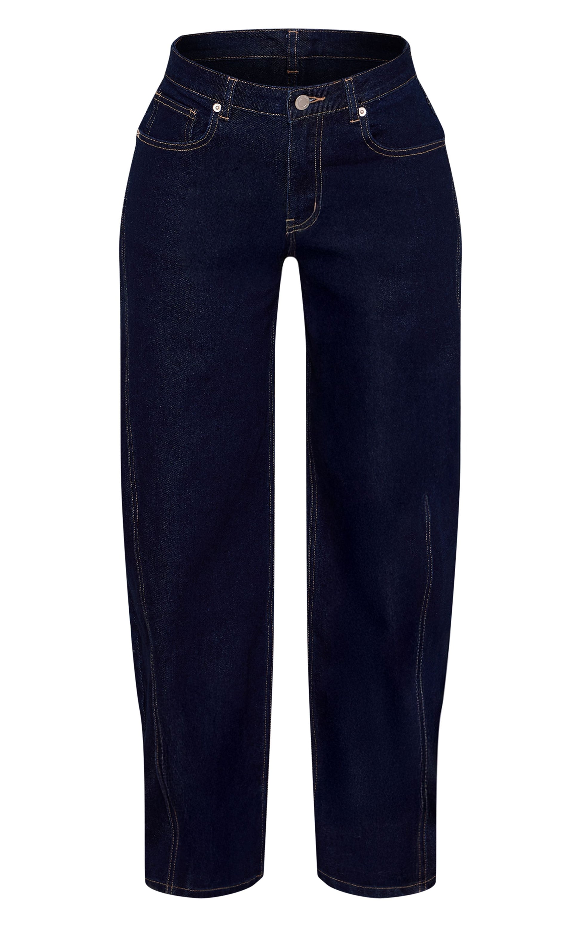 https://mediahub.prettylittlething.com/cnp1440_indigo_xl_4