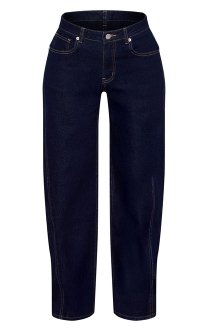 https://mediahub.prettylittlething.com/cnp1440_indigo_xl_4