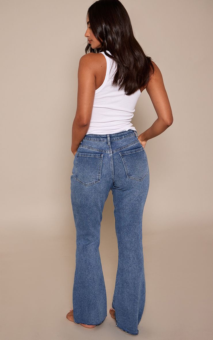 https://mediahub.prettylittlething.com/cnp1442_dark%20blue_xl_2