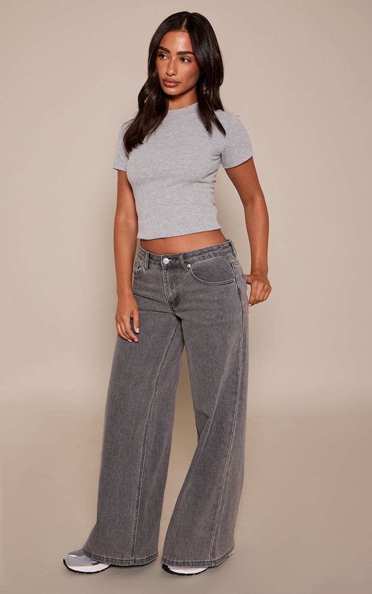 https://mediahub.prettylittlething.com/cnp1443_grey_xl