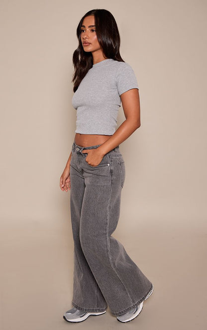https://mediahub.prettylittlething.com/cnp1443_grey_xl_1