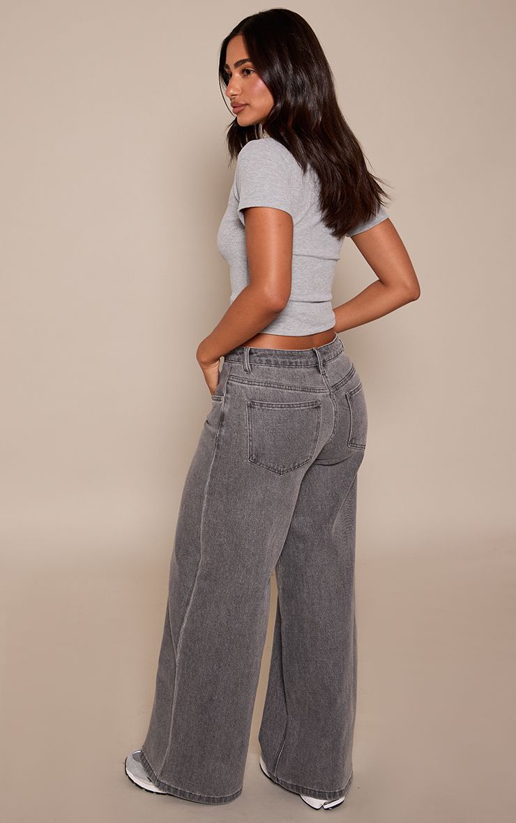 https://mediahub.prettylittlething.com/cnp1443_grey_xl_2