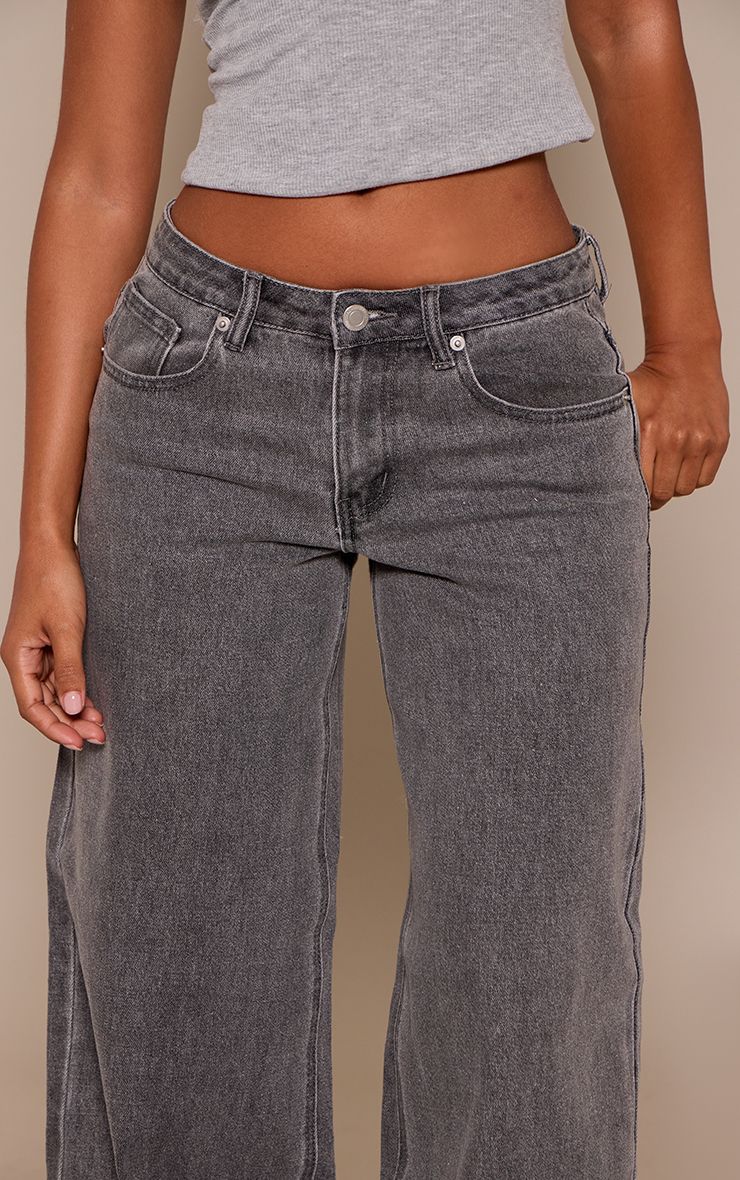 https://mediahub.prettylittlething.com/cnp1443_grey_xl_3