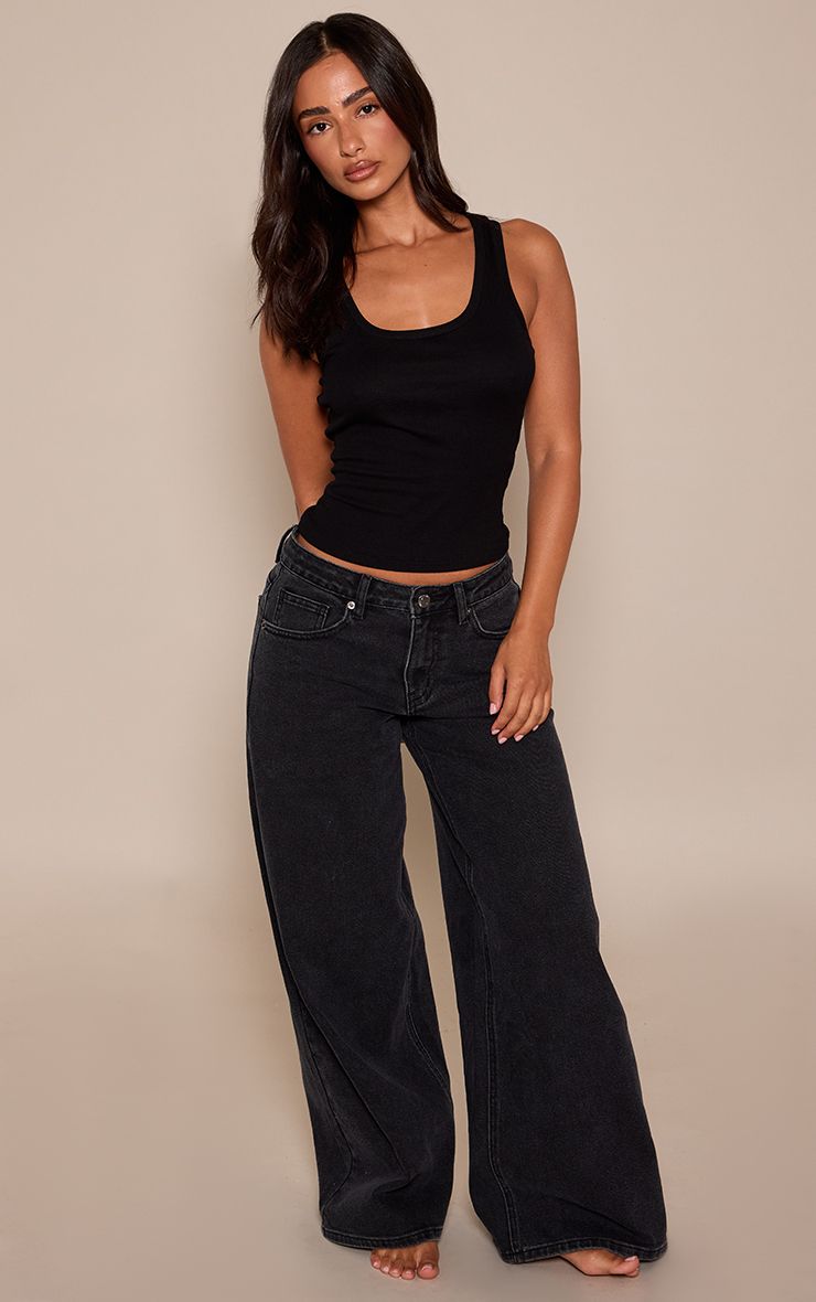 https://mediahub.prettylittlething.com/cnp1446_washed%20black_xl