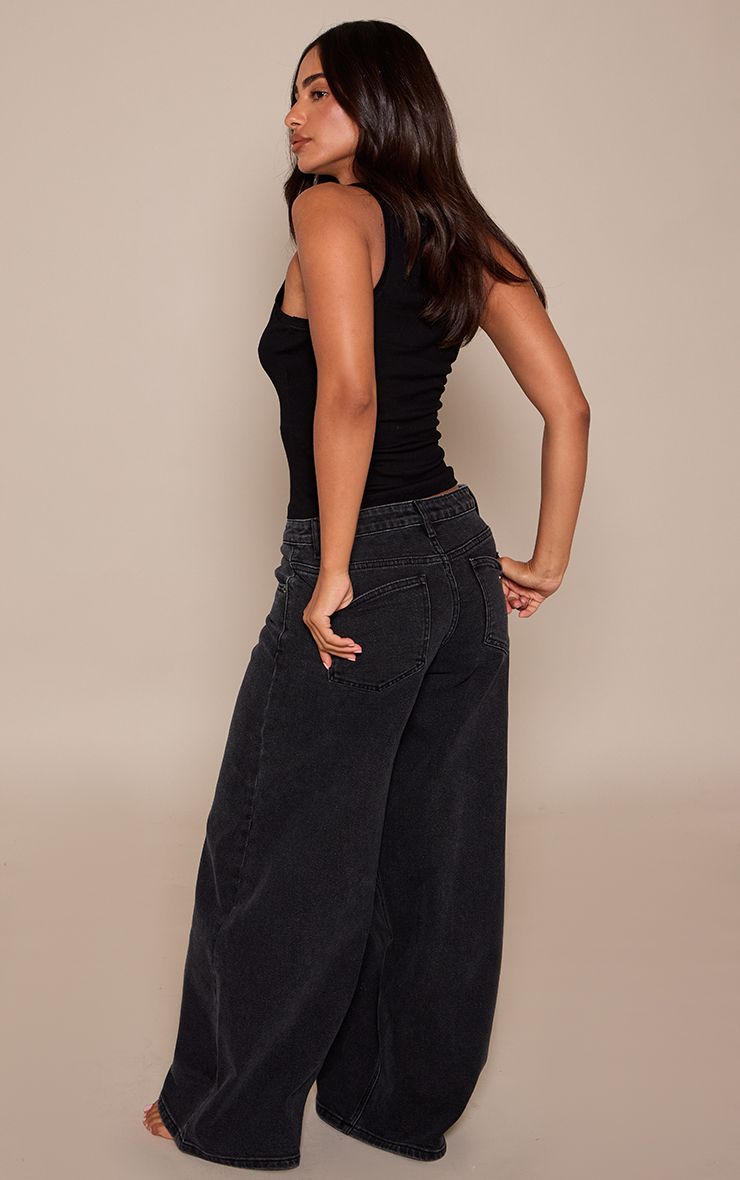 https://mediahub.prettylittlething.com/cnp1446_washed%20black_xl_2