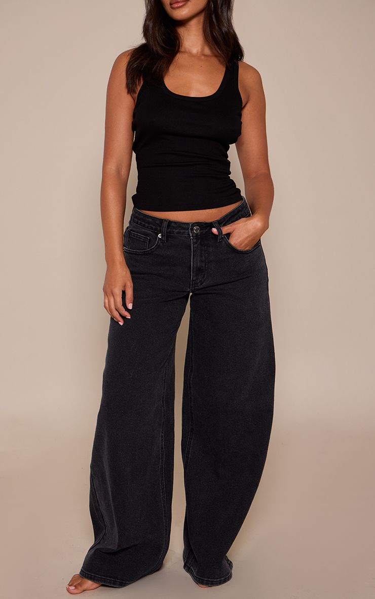 https://mediahub.prettylittlething.com/cnp1446_washed%20black_xl_3