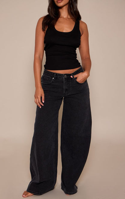 https://mediahub.prettylittlething.com/cnp1446_washed%20black_xl_3