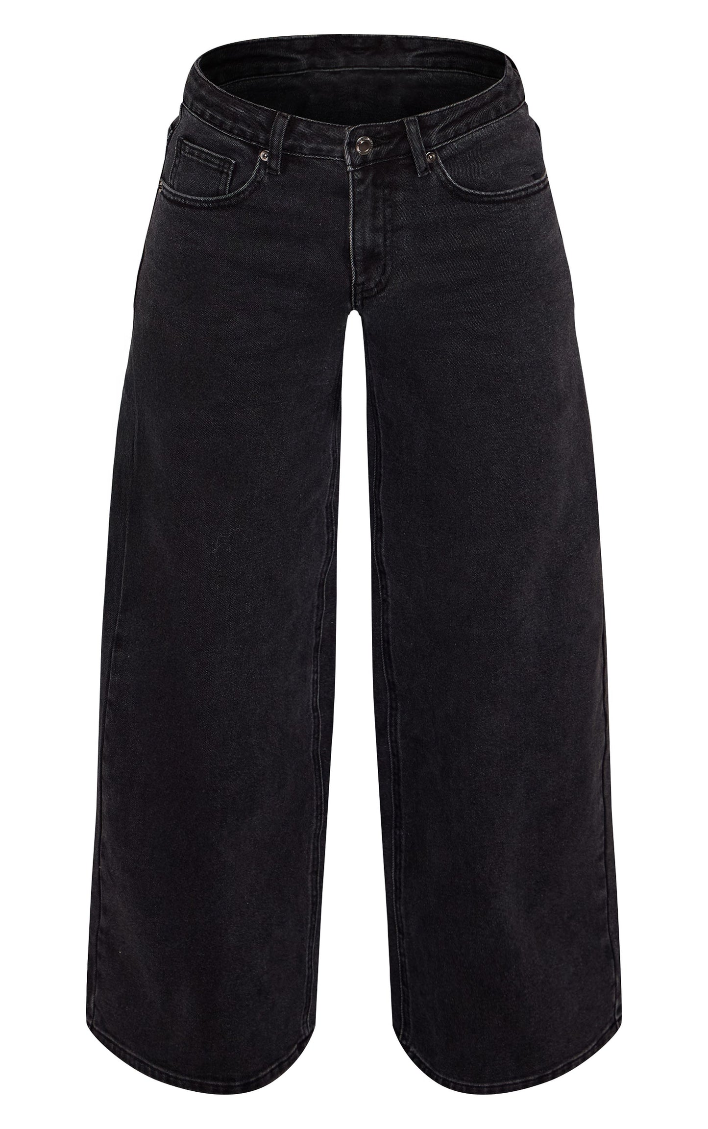 https://mediahub.prettylittlething.com/cnp1446_washed%20black_xl_4