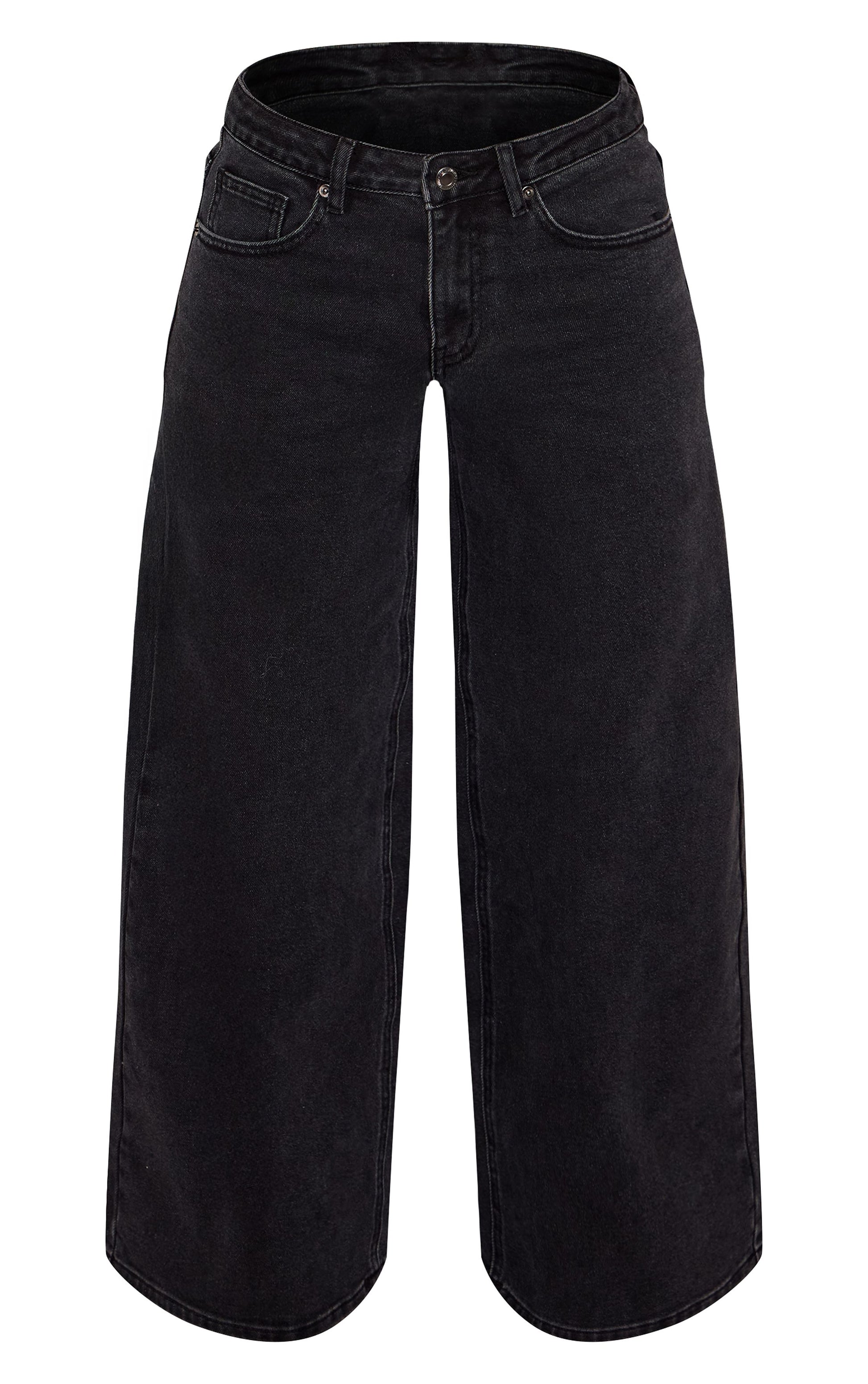 https://mediahub.prettylittlething.com/cnp1446_washed%20black_xl_4