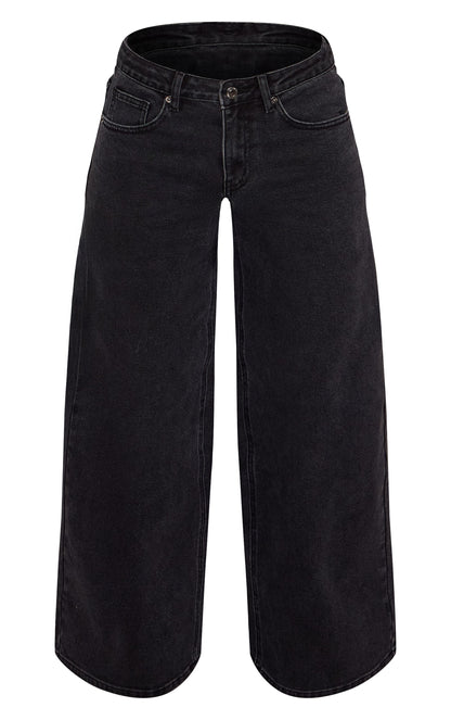 https://mediahub.prettylittlething.com/cnp1446_washed%20black_xl_4