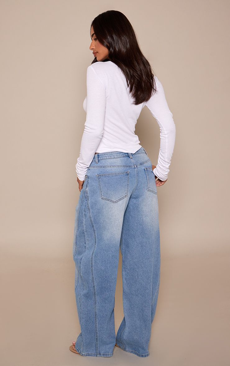 https://mediahub.prettylittlething.com/cnp1447_mid%20blue%20wash_xl_2