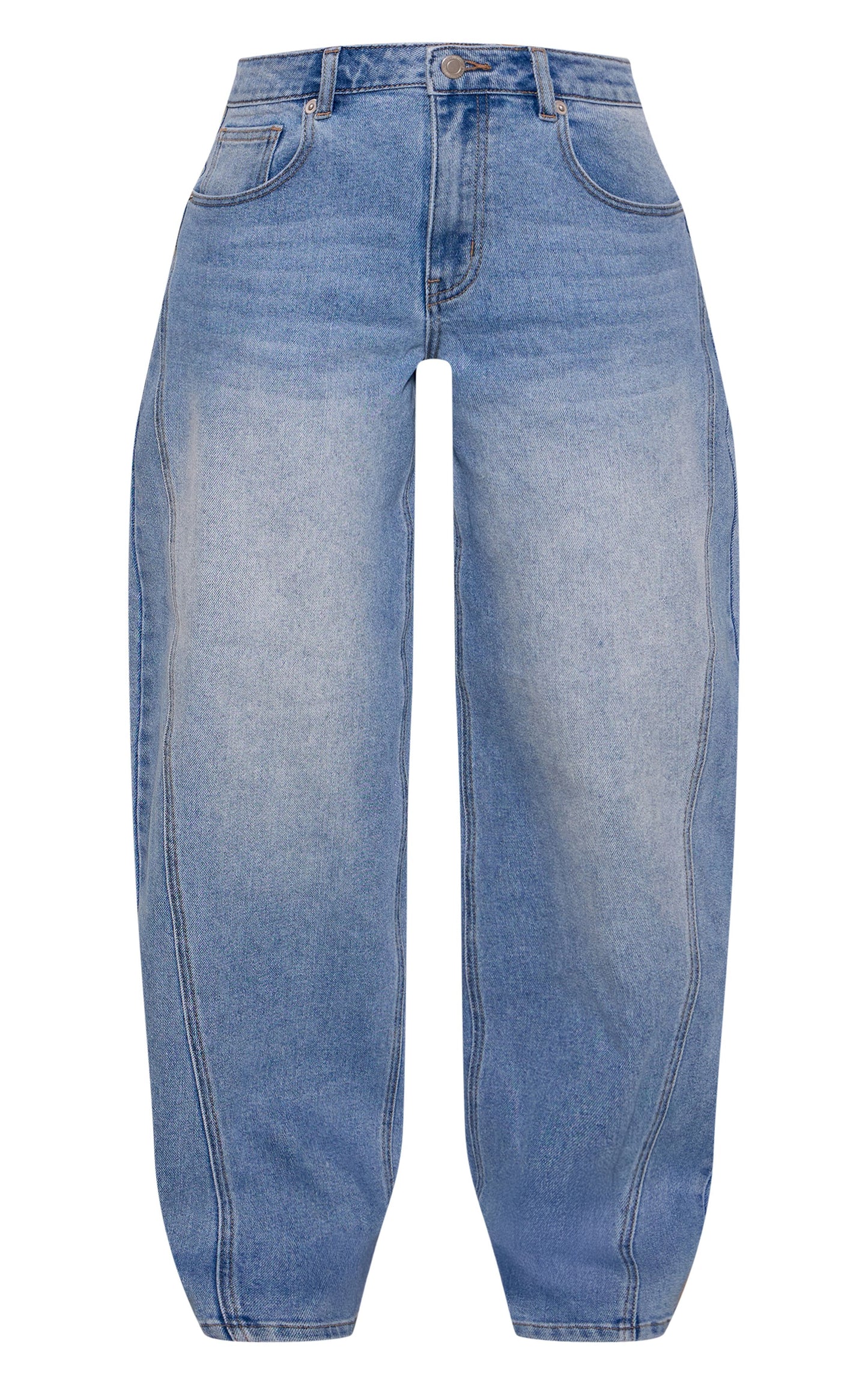 https://mediahub.prettylittlething.com/cnp1447_mid%20blue%20wash_xl_4