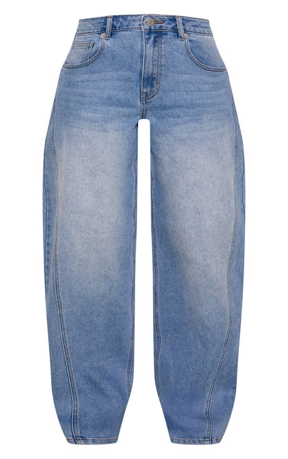 https://mediahub.prettylittlething.com/cnp1447_mid%20blue%20wash_xl_4
