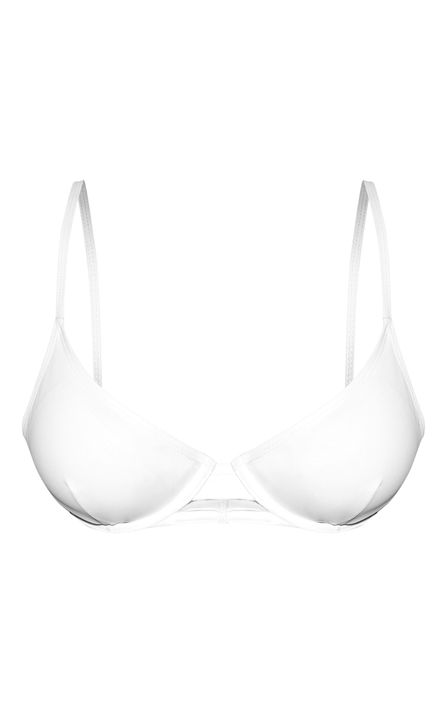 https://mediahub.prettylittlething.com/cnp1461_white_xl_4