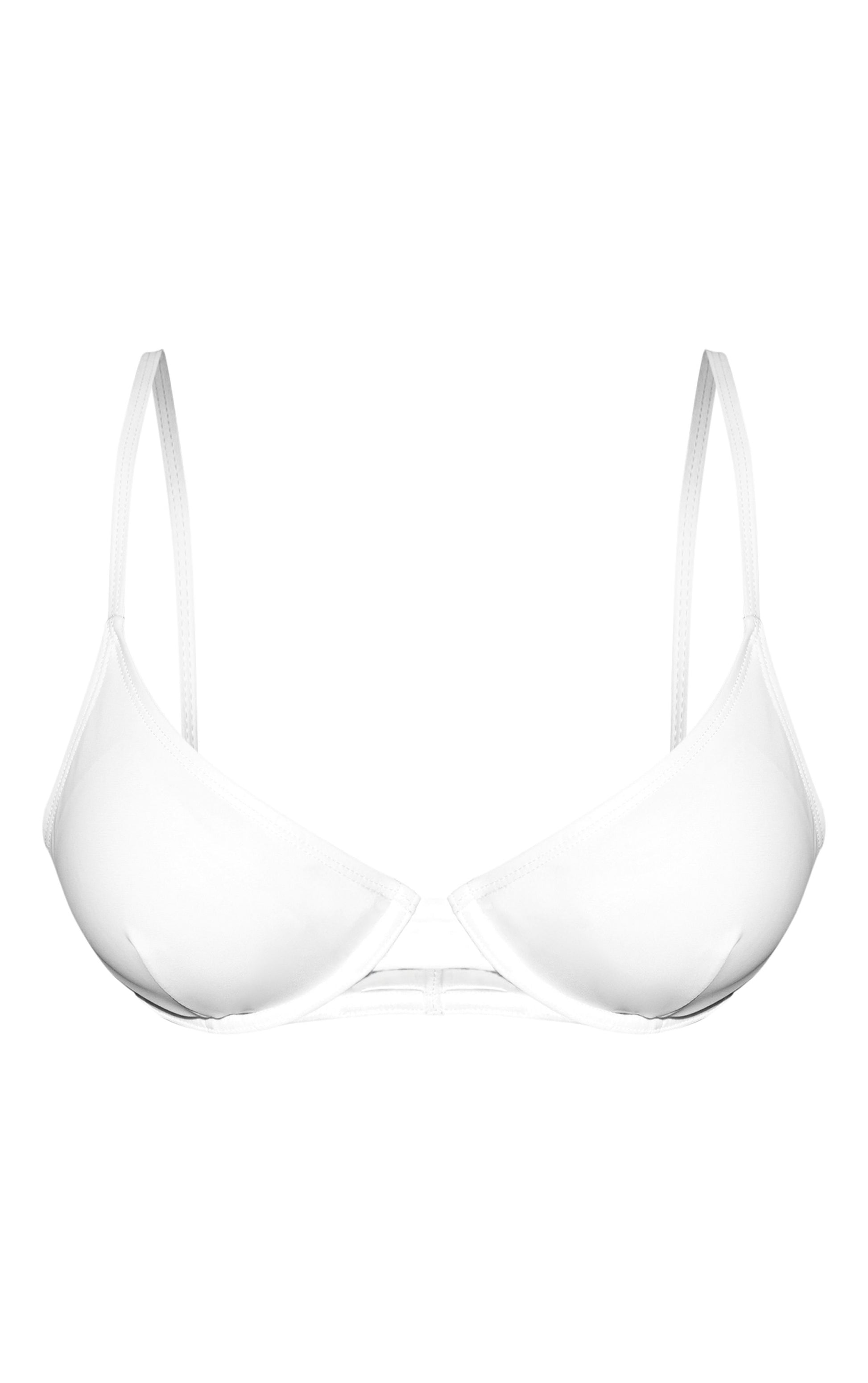https://mediahub.prettylittlething.com/cnp1461_white_xl_4
