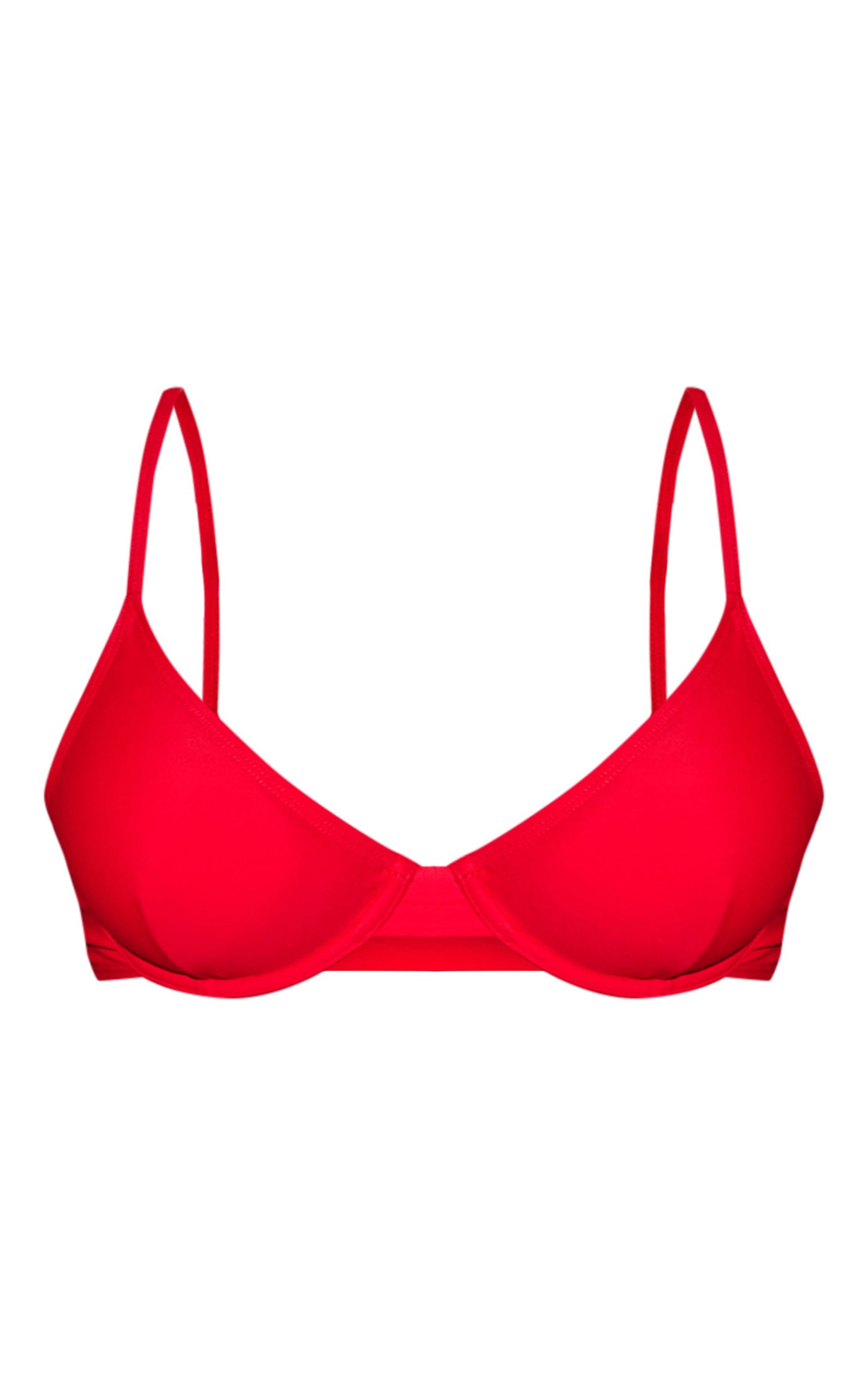 https://mediahub.prettylittlething.com/cnp1466_red_xl_4