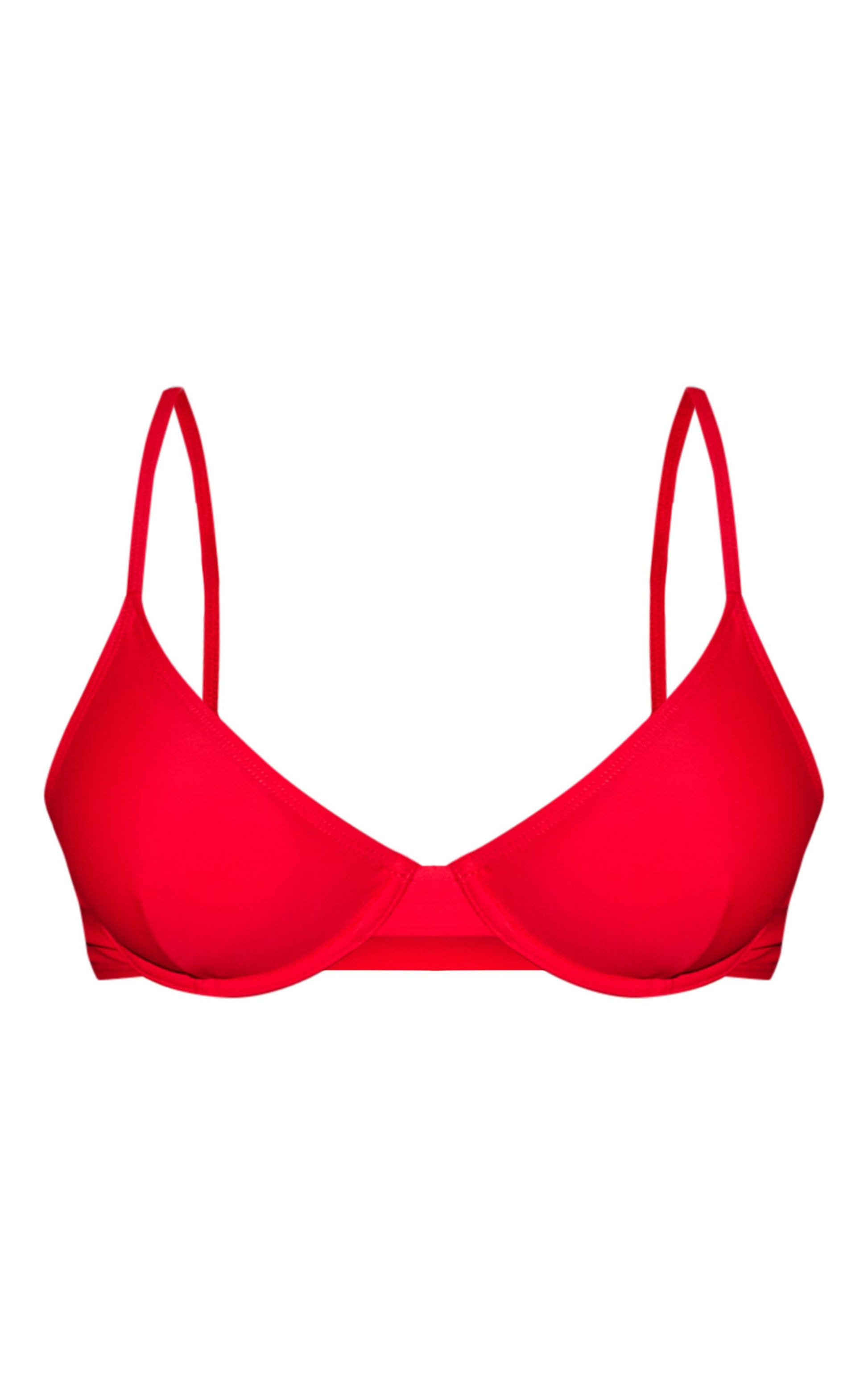 https://mediahub.prettylittlething.com/cnp1466_red_xl_4