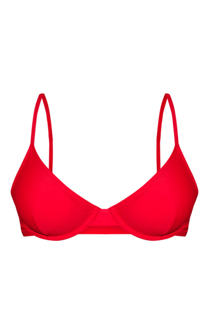 https://mediahub.prettylittlething.com/cnp1466_red_xl_4