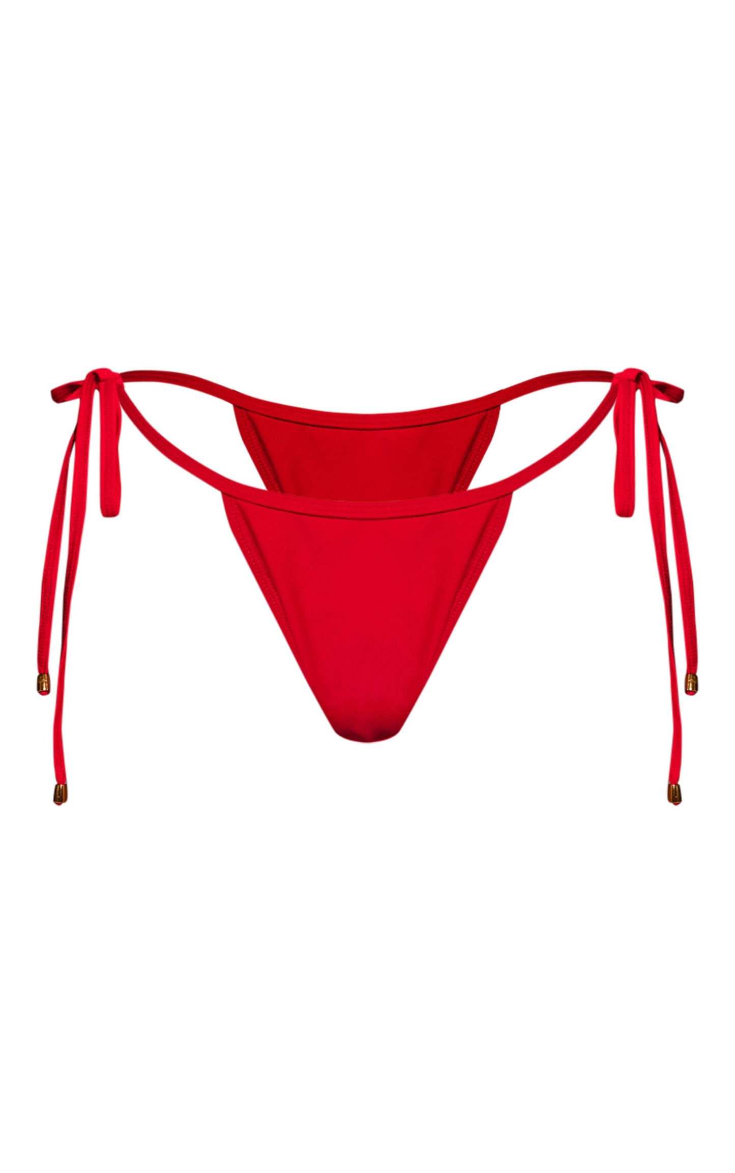 https://mediahub.prettylittlething.com/cnp1467_red_xl_4