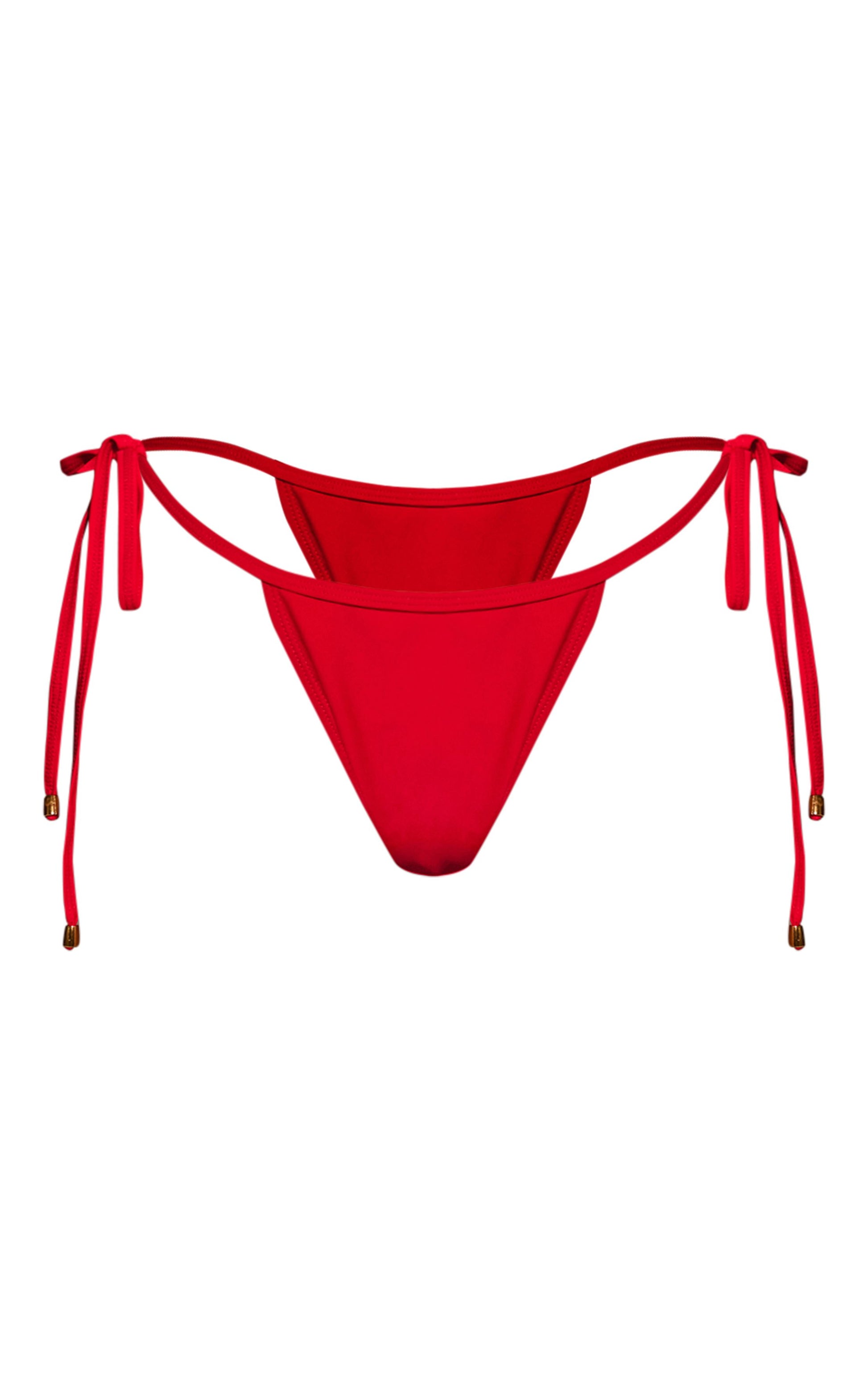 https://mediahub.prettylittlething.com/cnp1467_red_xl_4