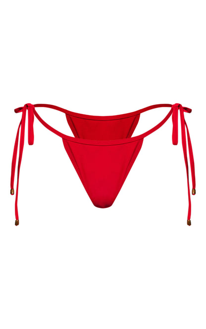 https://mediahub.prettylittlething.com/cnp1467_red_xl_4