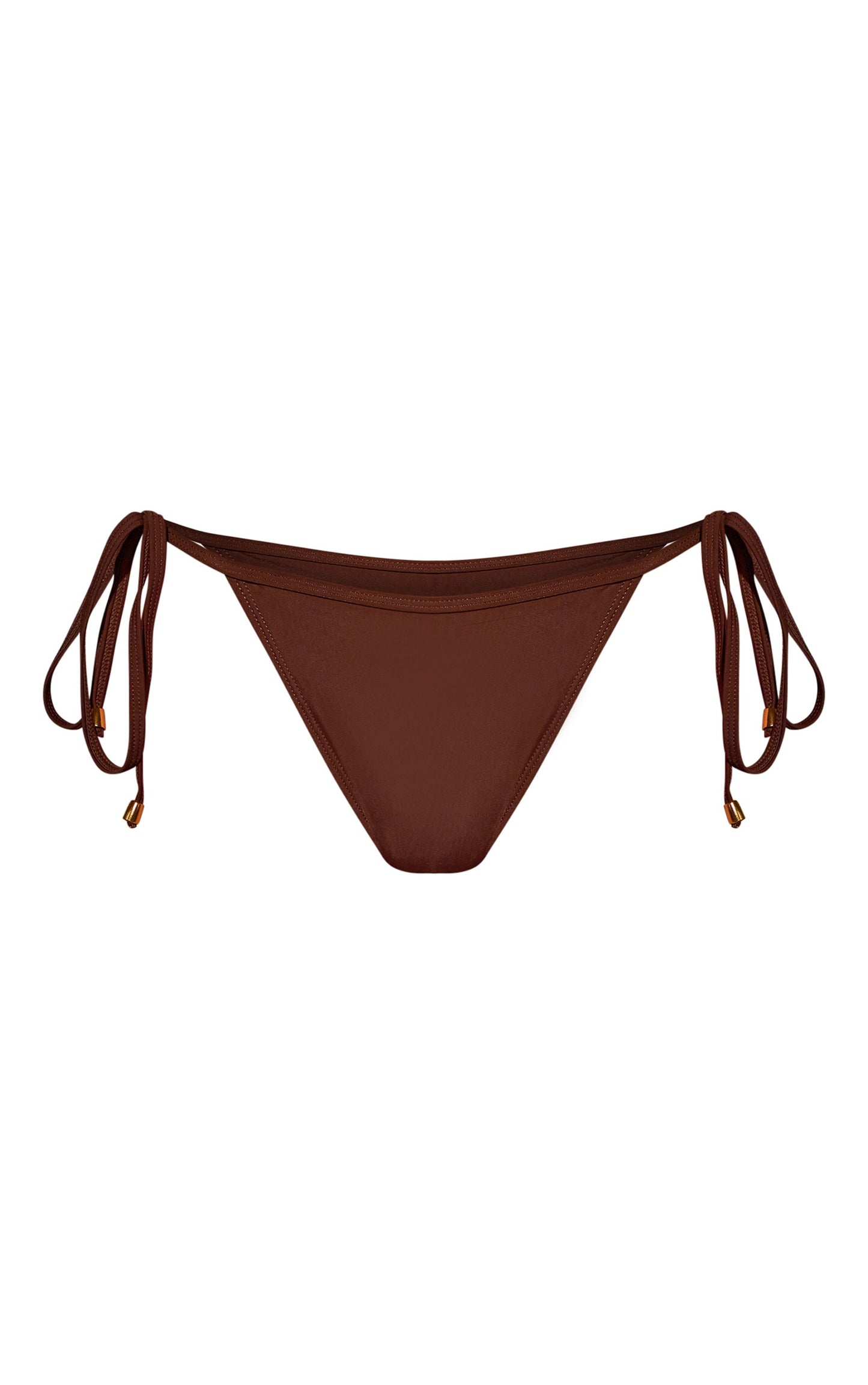 https://mediahub.prettylittlething.com/cnp1468_espresso_xl_4