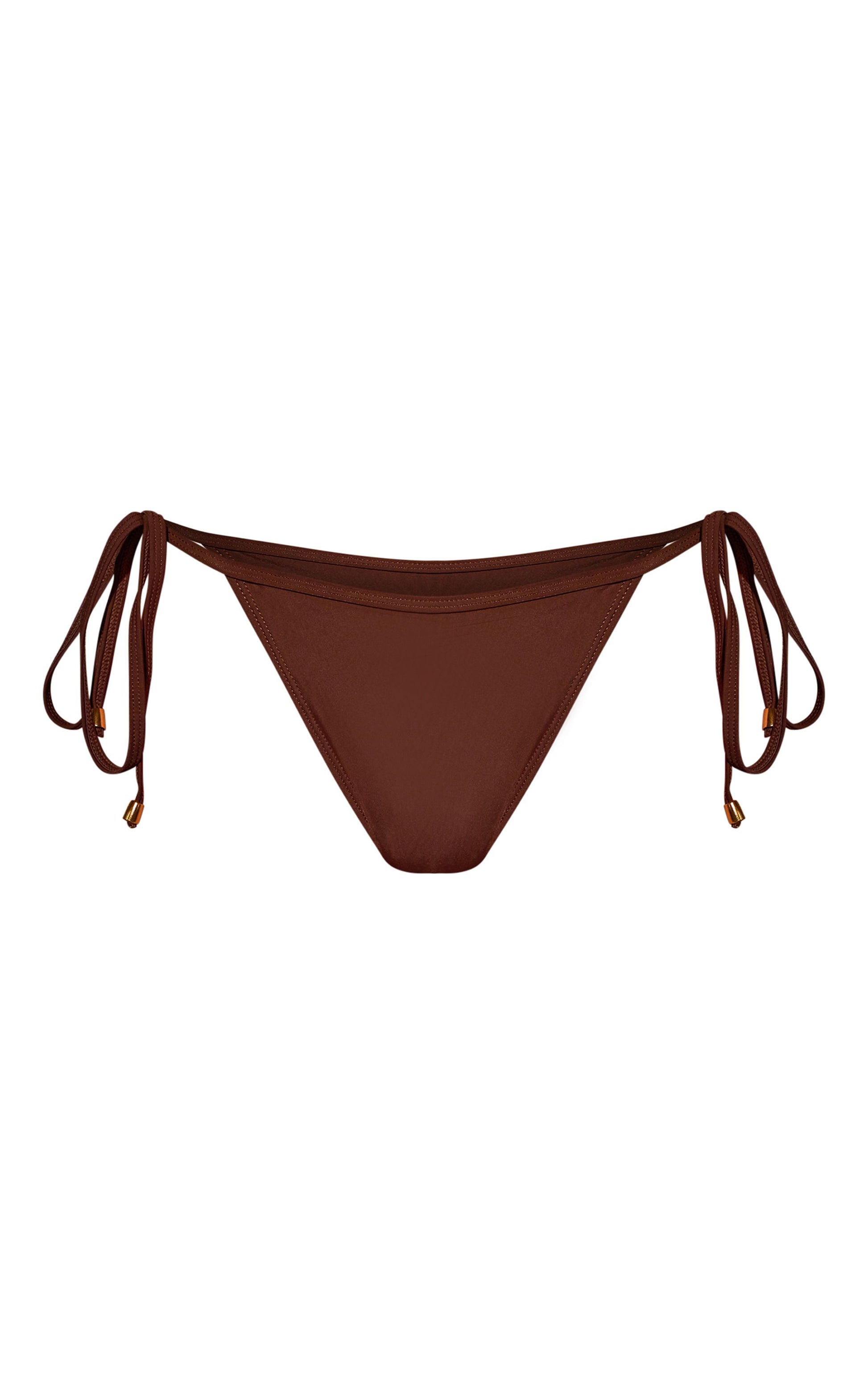 https://mediahub.prettylittlething.com/cnp1468_espresso_xl_4