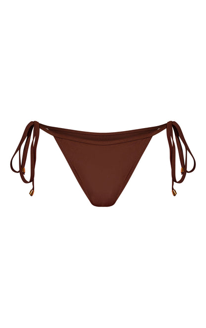 https://mediahub.prettylittlething.com/cnp1468_espresso_xl_4