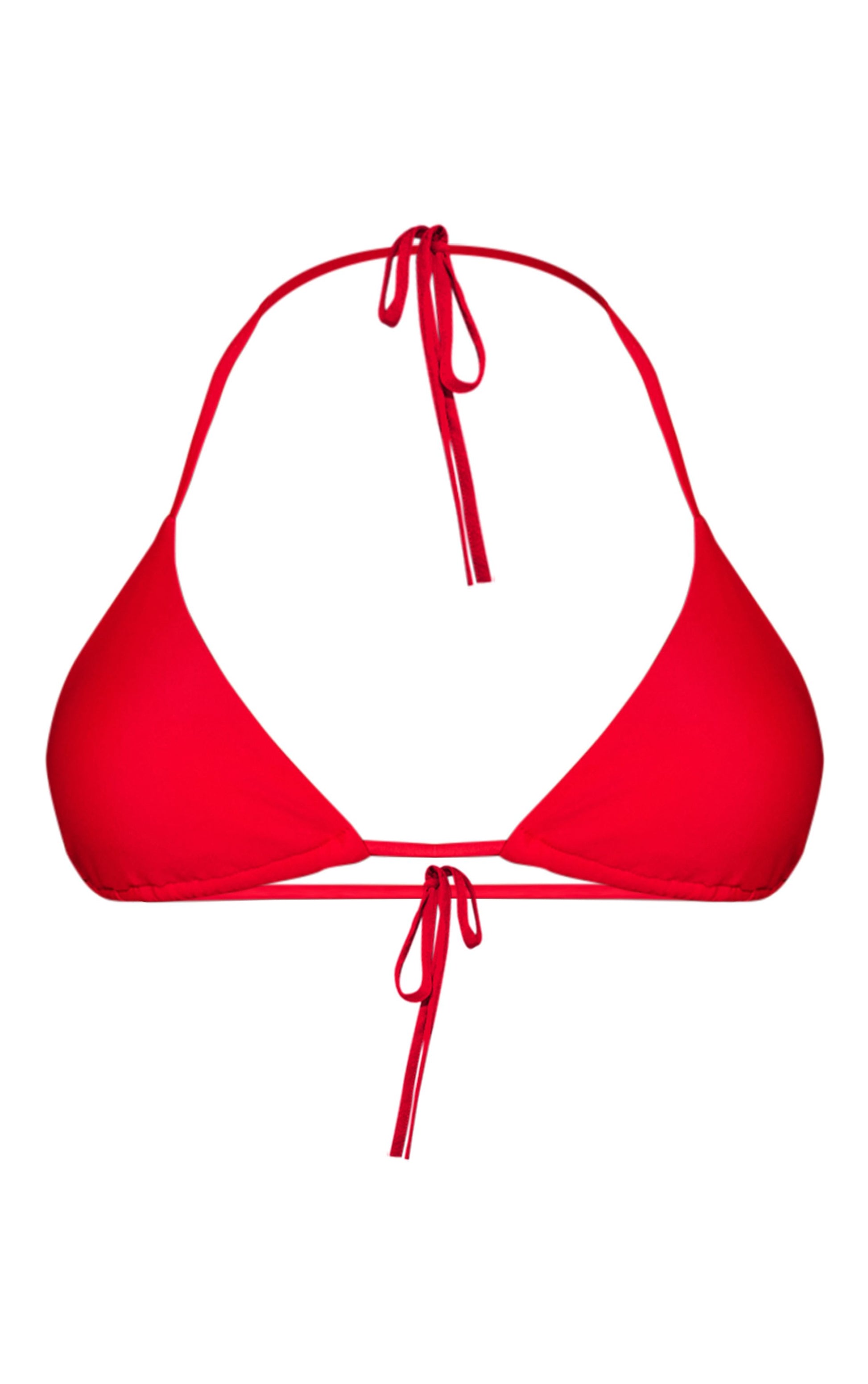 https://mediahub.prettylittlething.com/cnp1469_red_xl_4