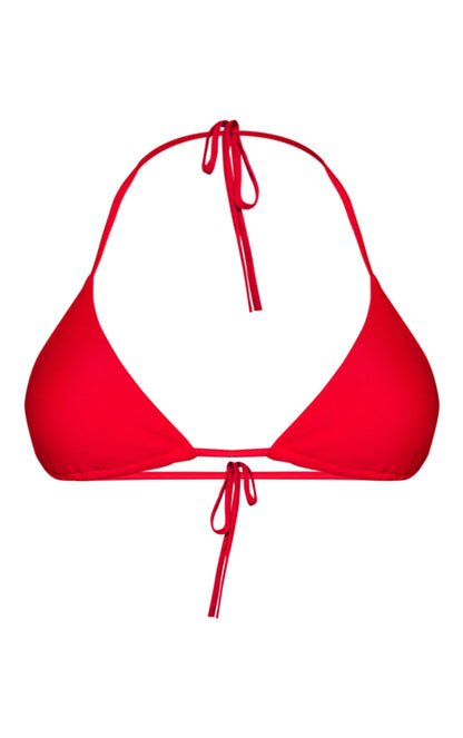 https://mediahub.prettylittlething.com/cnp1469_red_xl_4