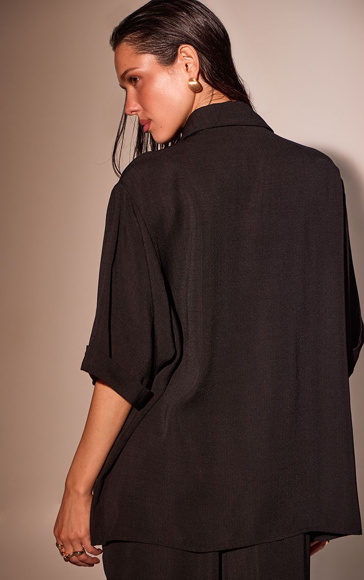 https://mediahub.prettylittlething.com/cnp1470_black_xl_1