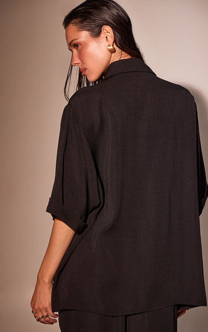 https://mediahub.prettylittlething.com/cnp1470_black_xl_1