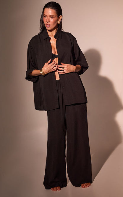 https://mediahub.prettylittlething.com/cnp1470_black_xl_2