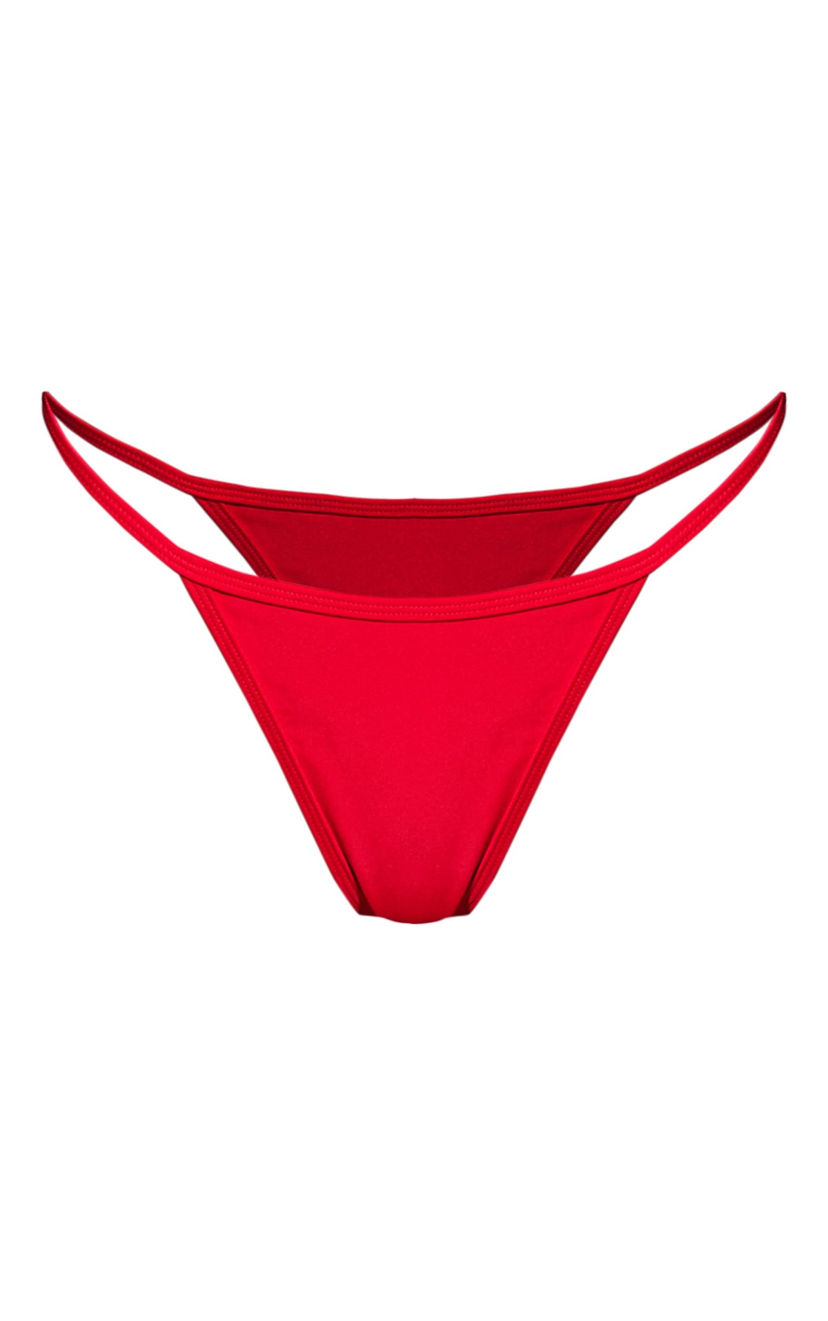 https://mediahub.prettylittlething.com/cnp1471_red_xl_4