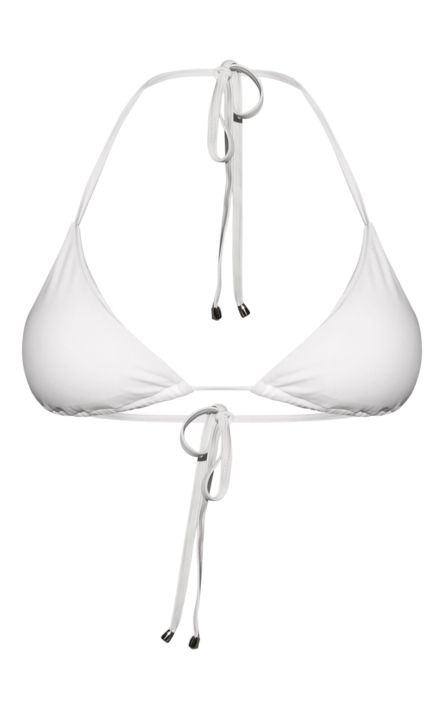 https://mediahub.prettylittlething.com/cnp1472_white_xl_4