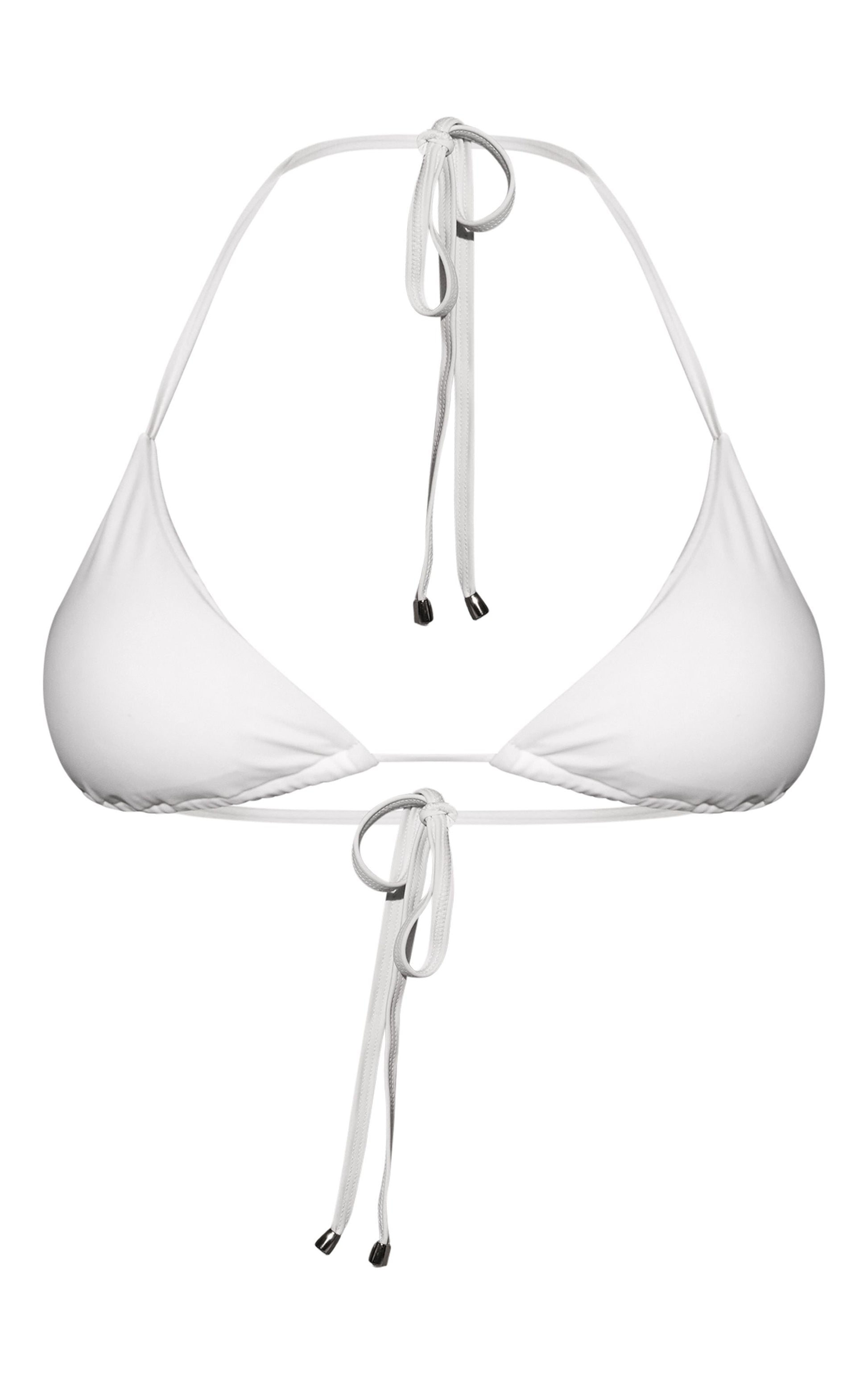 https://mediahub.prettylittlething.com/cnp1472_white_xl_4