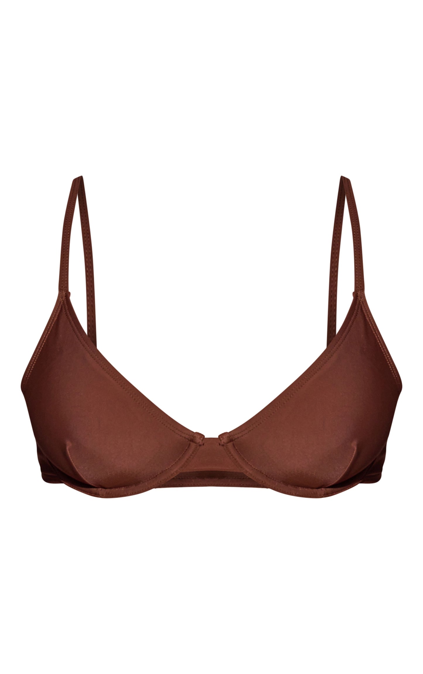 https://mediahub.prettylittlething.com/cnp1474_espresso_xl_4