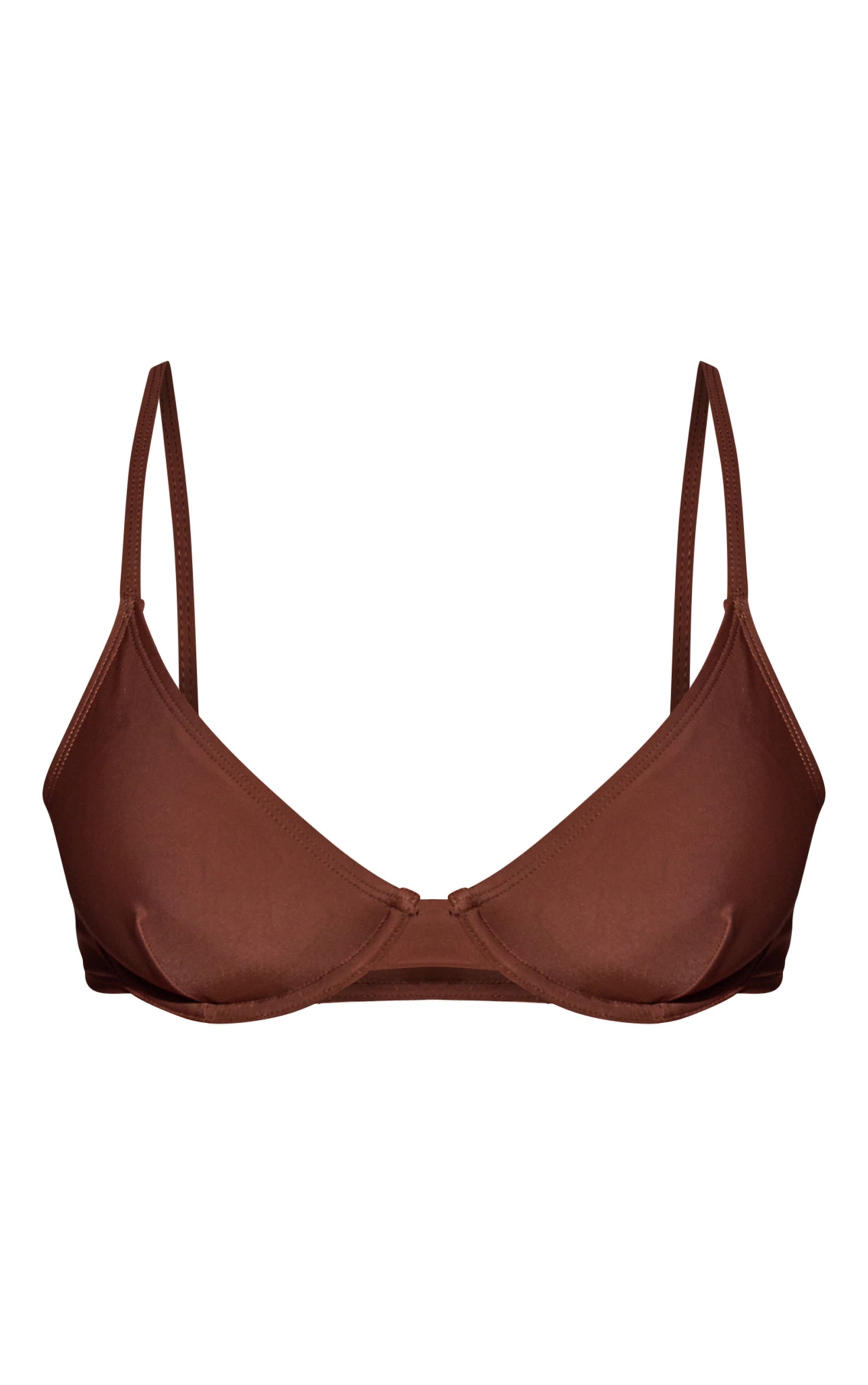https://mediahub.prettylittlething.com/cnp1474_espresso_xl_4