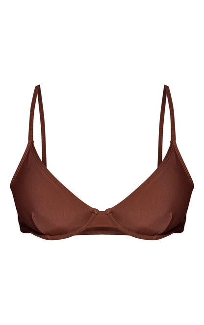 https://mediahub.prettylittlething.com/cnp1474_espresso_xl_4