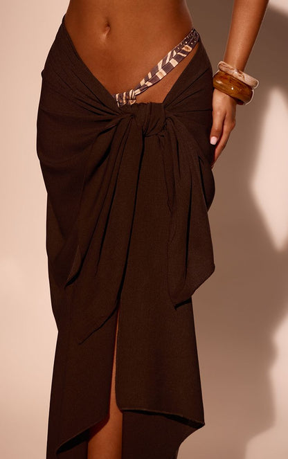 https://mediahub.prettylittlething.com/cnp1476_espresso_xl_3
