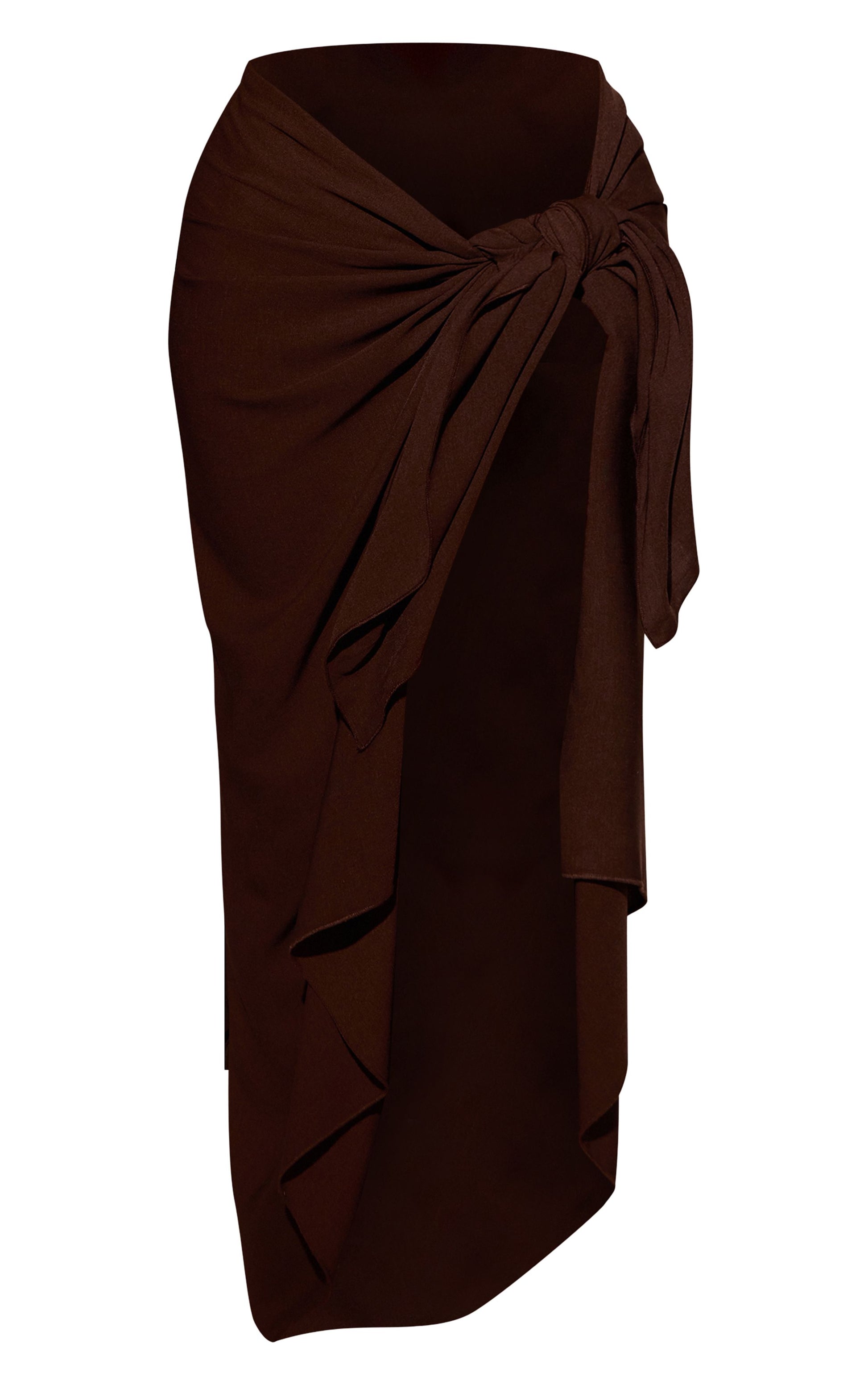 https://mediahub.prettylittlething.com/cnp1476_espresso_xl_4