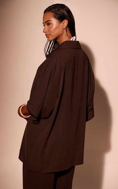 https://mediahub.prettylittlething.com/cnp1477_espresso_xl_1