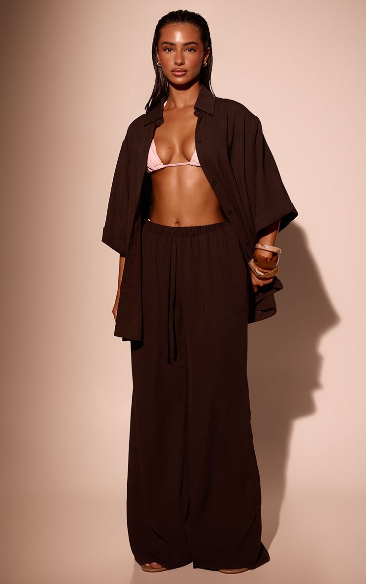https://mediahub.prettylittlething.com/cnp1477_espresso_xl_2