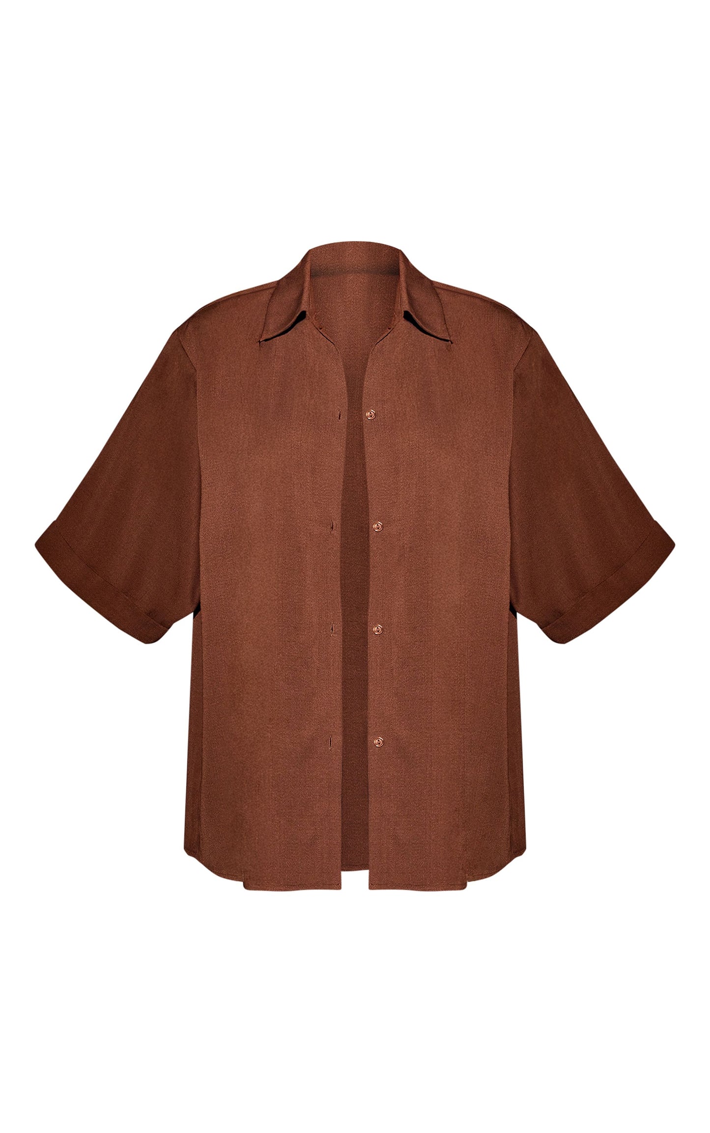 https://mediahub.prettylittlething.com/cnp1477_espresso_xl_4