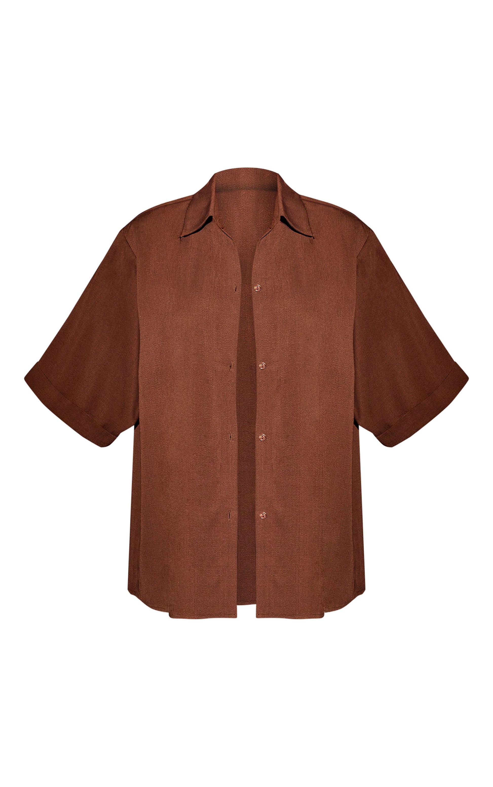https://mediahub.prettylittlething.com/cnp1477_espresso_xl_4