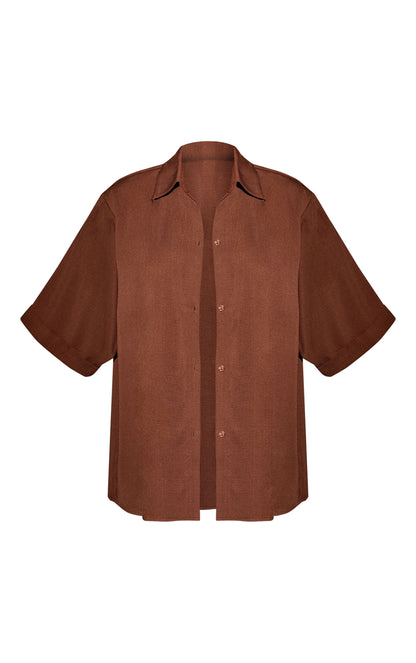 https://mediahub.prettylittlething.com/cnp1477_espresso_xl_4