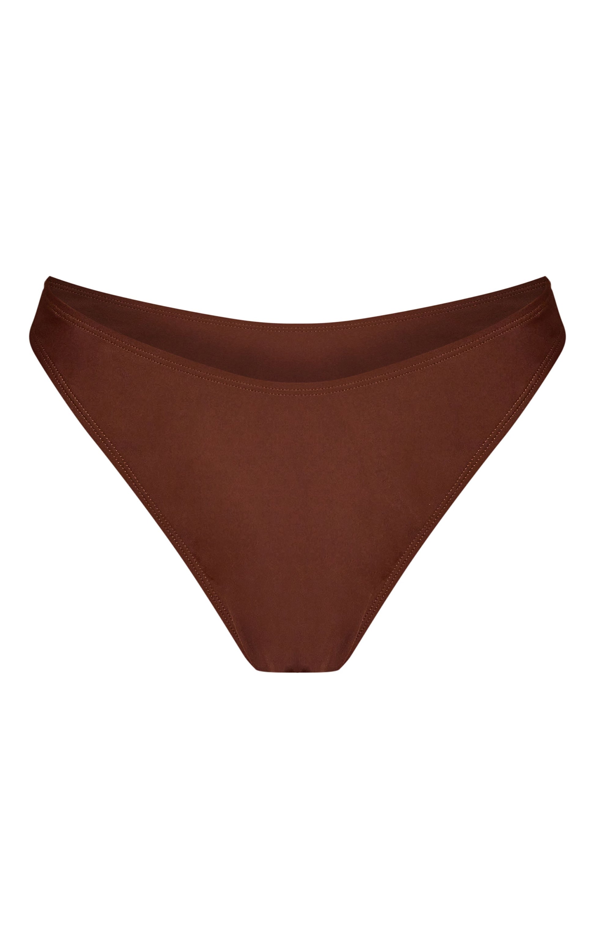 https://mediahub.prettylittlething.com/cnp1478_espresso_xl_4
