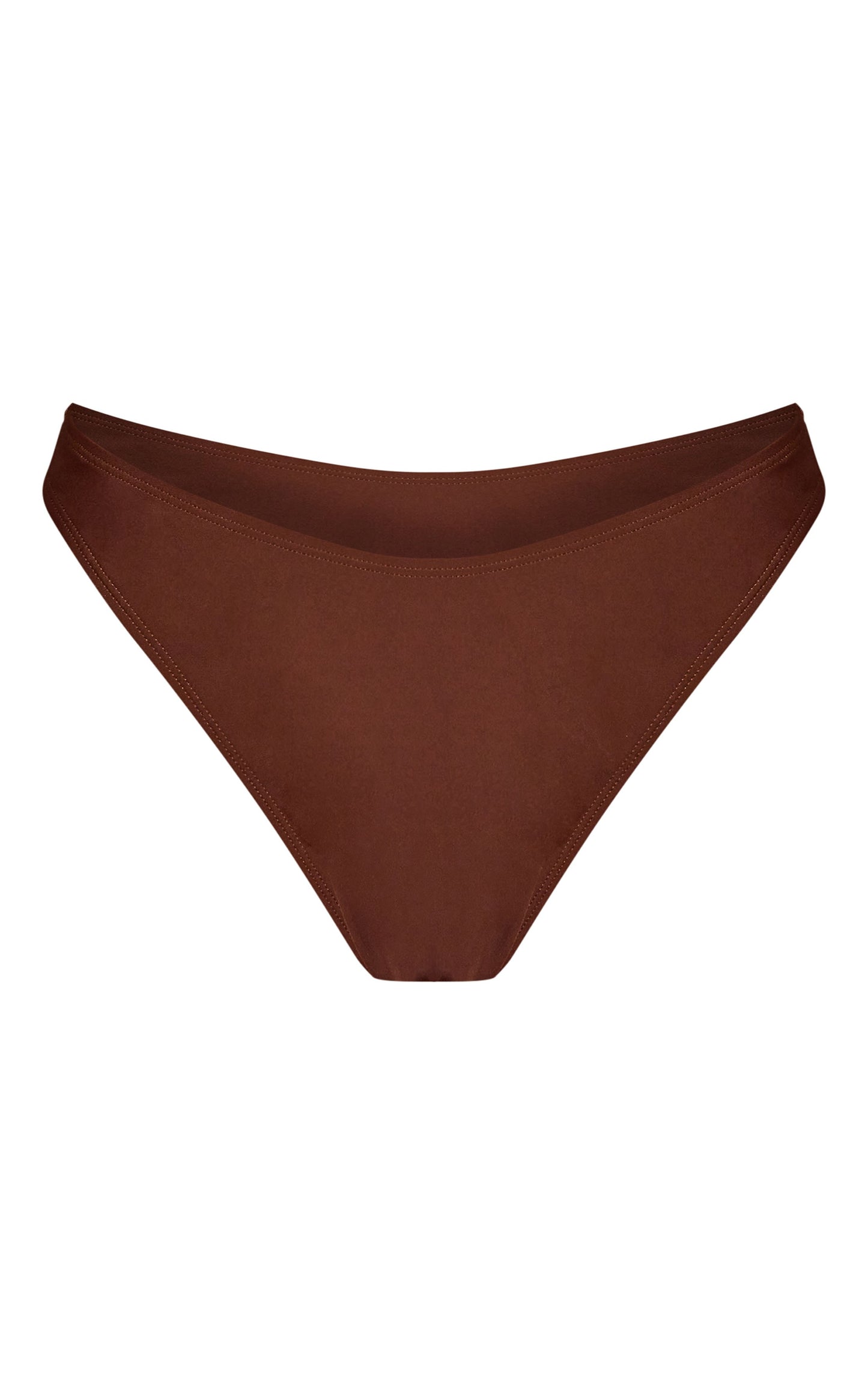 https://mediahub.prettylittlething.com/cnp1478_espresso_xl_4